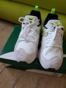 Puma buty damskie sportowe 383104 02 rozmiar 38