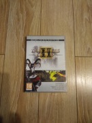 Disciples Gold II PC DVD