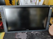 Tablet graficzny ekranowy Huion Kamvas GT-221 Pro