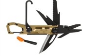 Multitool Gerber Stake Out - Bronze