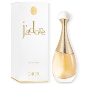 Dior J'adore 100 ml