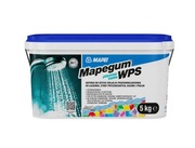 Mapegum WPS Mapei 5kg