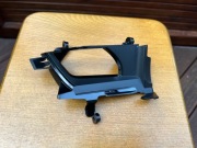 Audi A5 8W F5 Lampa Lewa 8W6941033D 8W6941033F