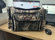 Torba wędkarska Robinson