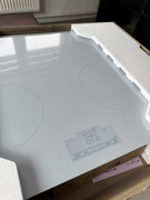 Płyta indukcyjna BOSCH