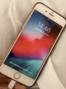 iPhone 6S 32GB stan dobry 