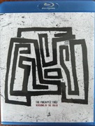 The Pineapple Thief - Versions Of The Truth Blu-ray Disc