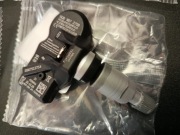 Czujniki ciśnienia kół TPMS Volkswagen Tiguan Skoda 433MHz 5q0907275