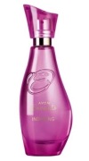 Avon encanto inspiring