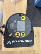 Pompa GRUNDFOS MAGNA3 25-60 180