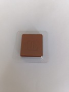 Inglot cień do powiek Jennifer Lopez J315