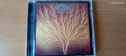 Van Der Graaf Generator – Still Life