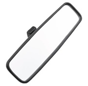 Lusterko wsteczne dla Peugeot Citroen Renault