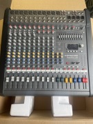 Dynacord powermate 1000-3 jak nowy