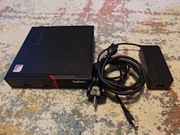 Mini pc ThinkCentre M715q Tiny AMD PRO A10-8770E
