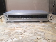 Unitra Diora MacWatts CD 0422