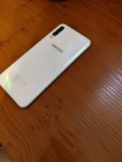 Samsung Galaxy A50 64/4