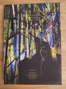 Tajemnica i forma - A.Brincken/album współczesna sztuka sakralna