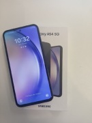 Samsung Galaxy A54 5G,128Gb,8Gb RAM 