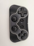 bezprzewodowy kontroler do gier SteelSeries Free Mobile Gaming