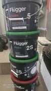 Nowe FARBY FLUGGER 4SZT