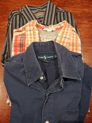 Koszule różne rozmiary 1kg