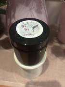 Maść z żywokostu na gęsim smalcu 120 ml