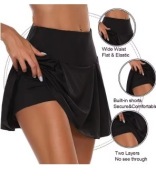 Letnie damskie sprinty tenis taniec Fitness