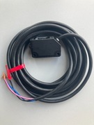 Czujnik fotoelektryczny CX-442  PANASONIC