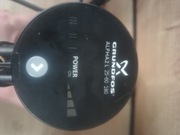 Pompa grundfos Alpha 2L 25-60 180