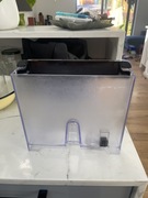 Pojemnik, zbiornik na wodę do ekspresu Krups 