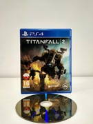 Titanfall 2 - Gra PS4