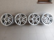 Alufelgi Audi A6 A7 4G0601025BQ