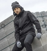 Kurtka Softshell Ardon Zimowa L