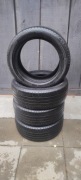 Opony MICHELIN 235/50R18