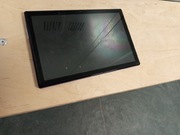 Tablet ALLNOEL Tab T900 10,1" 12/512GB Wi-Fi 4G LTE DUAL SIM