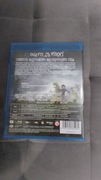 Edward Nożycoręki - blu ray - Lektor, napisy PL