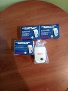 Bezpieczne ultradźwiękowe odstraszacze na szkodniki komar itp