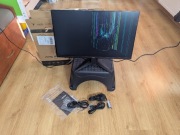 Monitor MSI MAG 275QF