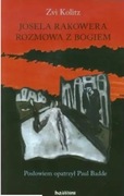 Josela Rakowera rozmowa z Bogiem; Zvi Kolitz
