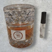 Paris Corner Mawj Cognac Blaze 10ml