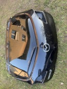 Klapa bagażnika Mazda 3 bl 09-13 16W