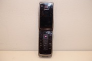 Nokia 6600f na części