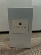 Avon Perceive 100 ml