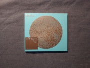 Hot Chip - Made In The Dark