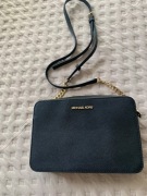 MICHAEL Michael Kors torebka skórzana 32S4GTVC3L