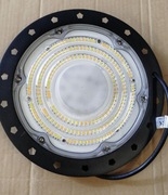 Lampa LED 100W, światło neutralne (A5)