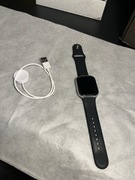 Watch Series 10 - koperta 45 mm