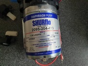 Shurflo pompa do kampera 12 v
