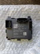 Sterownik szyberdachu vw audi